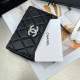 CHANEL Wallet