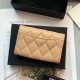 CHANEL Wallet