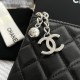 CHANEL Wallet