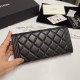 CHANEL Wallet