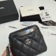 CHANEL Wallet