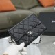 CHANEL Wallet