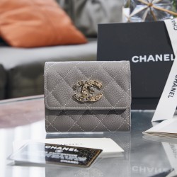 CHANEL Wallet