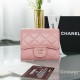 CHANEL Wallet