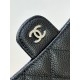 CHANEL Wallet