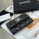 CHANEL Wallet