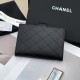 CHANEL Wallet