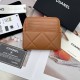 CHANEL Wallet