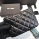 CHANEL Wallet