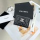 CHANEL Wallet