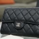 CHANEL Wallet