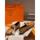 Hermes Royal Loafers