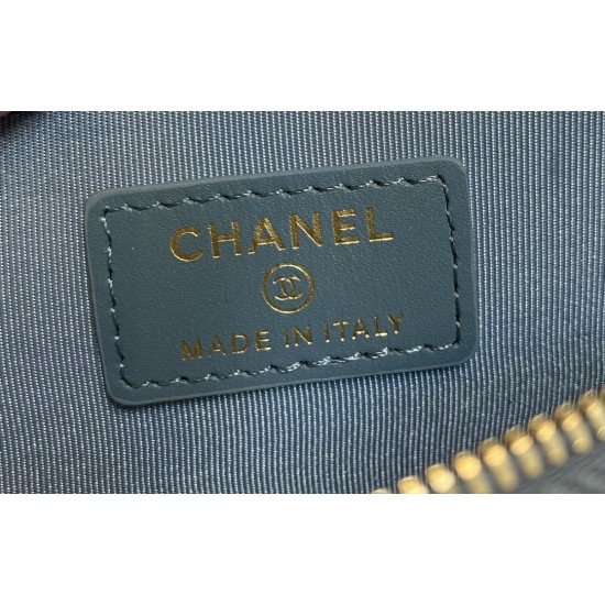 CHANEL Wallet