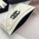 CHANEL Wallet