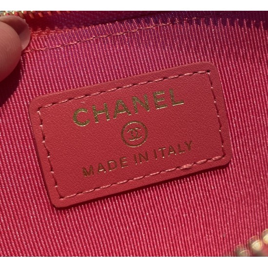 CHANEL Wallet