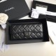 CHANEL Wallet