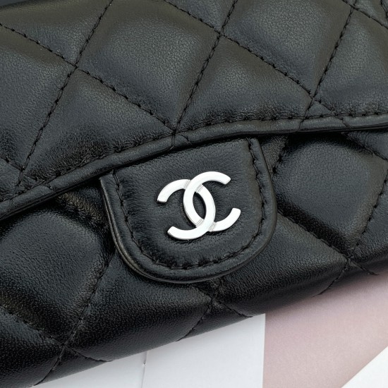 CHANEL Wallet