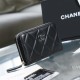 CHANEL Wallet