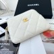 CHANEL Wallet