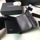 CHANEL Wallet