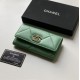 CHANEL Wallet