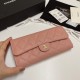 CHANEL Wallet