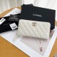 CHANEL Wallet