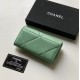 CHANEL Wallet