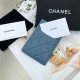 CHANEL Wallet