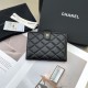 CHANEL Wallet