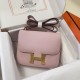 Hermes Constance 19 Epsom