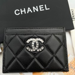 CHANEL Wallet