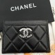 CHANEL Wallet