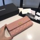 CHANEL Wallet