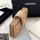 CHANEL Wallet