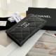 CHANEL Wallet