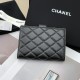 CHANEL Wallet