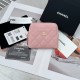 CHANEL Wallet