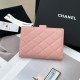 CHANEL Wallet