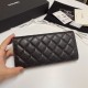 CHANEL Wallet