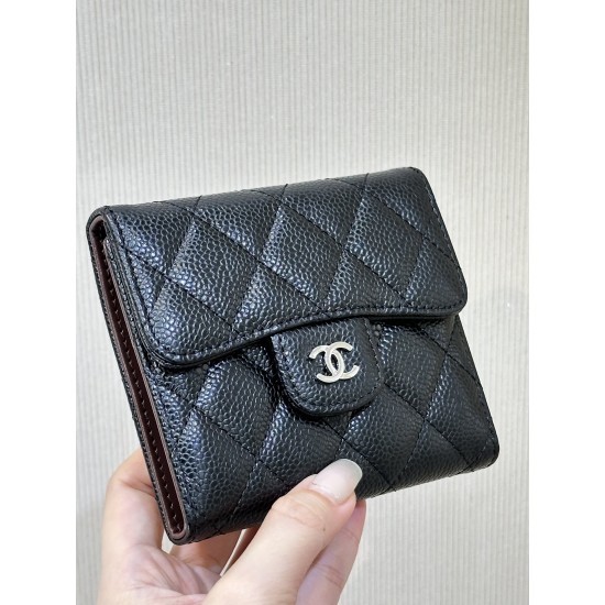 CHANEL Wallet