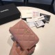 CHANEL Wallet