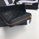 CHANEL Wallet