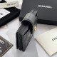 CHANEL Wallet