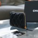 CHANEL Wallet