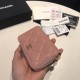 CHANEL Wallet