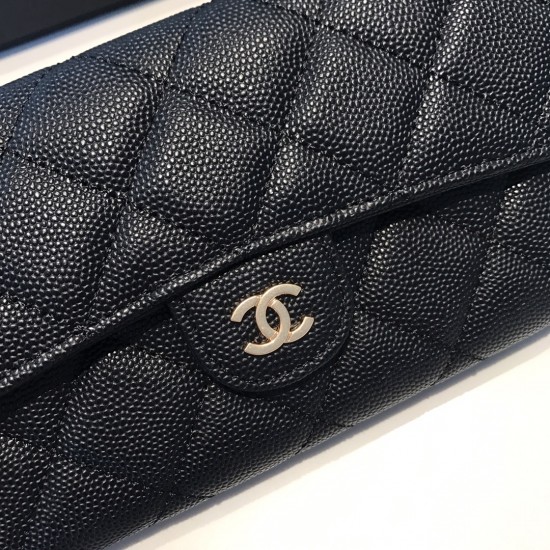 CHANEL Wallet