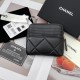 CHANEL Wallet