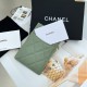 CHANEL Wallet