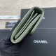 CHANEL Wallet